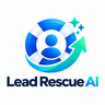 Lead Rescue AI